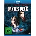 Dante's Peak [Blu-ray]