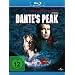 Dante's Peak [Blu-ray]