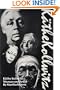 Kathe Kollwitz: Woman and Artist