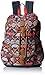 Trailmaker Girls' Allover Print Drawstring Backpack