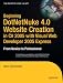 Beginning Dotnetnuke 4.0 Website Creation in C# 2005 With Visual Web Developer 2005 Express: From Novice to Professional (Beginning: from Novice to Professional)