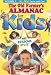 The Old Farmer's Almanac for Kids Volume 2