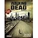 Walking dead making of : Le guide officiel de la s�rie