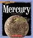 Books : Mercury (True Books)