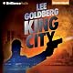 King City