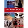 The St Ives Artists: A Biography of Place and Time
