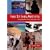 The St Ives Artists: A Biography of Place and Time