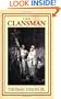 Clansman, The: An Historical Romance of the Ku Klux Klan