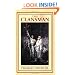 Clansman, The: An Historical Romance of the Ku Klux Klan