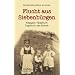 Flucht aus Siebenb�rgen: Naggaas-Tagebuch (Tagebuch des Elends)