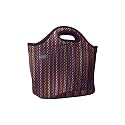 Built Market Tote