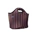 Built Market Tote