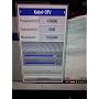 HDTV Antennenkabel 5m / 125dB Class A+ 5-fach gesc&hellip von DCSk