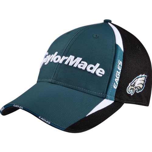 NFL 2011 Philadelphia Eagles Hat