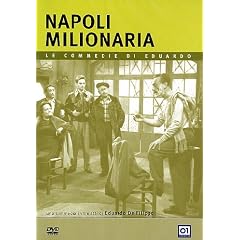 Napoli Milionaria