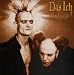 Das-Ich-Relikt cd cover