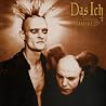 Bild des Albums von Das Ich