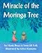Miracle of the Moringa Tree