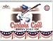 2002 Fleer Tradition Update #U376 Sammy Sosa CC - Chicago Cubs (Curtain Call)(Baseball Cards)