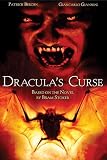 Dracula`s Curse