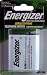 Energizer Er-P511 Replaces Panasonic P-P511Ý