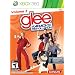 Karaoke Revolution Glee: Volume 3