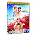 The Princess Diaries/The Princess Diaries 2 - Royal Engagement [DVD]