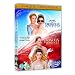 The Princess Diaries/The Princess Diaries 2 - Royal Engagement [DVD]