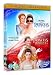 DVD : The Princess Diaries/The Princess Diaries 2 - Royal Engagement [2001]
