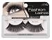 Ardell Fashion Lashes Pair - 115 (Pack of 4)