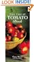 The Great Tomato Book