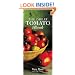 The Great Tomato Book