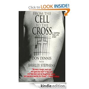 From the Cell to the Cross