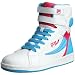 [�ե���] FILA ARANDA HI