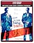Kiss Kiss Bang Bang (Combo HD DVD and Standard DVD)