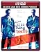 Search : Kiss Kiss Bang Bang (Combo HD DVD and Standard DVD) [HD DVD]