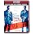 Kiss Kiss Bang Bang (Combo HD DVD and Standard DVD) [HD DVD]