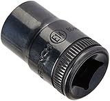 GEARWRENCH エクスターナルトルクスソケット E14 80462
