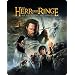 Der Herr der Ringe - Die R�ckkehr des K�nigs (Wende Steelbook - exklusiv bei Amazon.de) [Blu-ray]