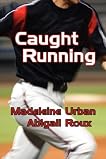 Caught Running 51it5-slvfl