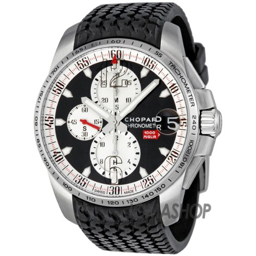 price Chopard 168459-3037