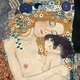 51it5XNyKJL. SL160  Motherhood Lost: A Feminist Account of Pregnancy Loss in America Reviews