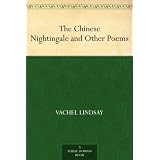 The Chinese Nightingale and Other Poems
