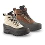 Men's Itasca® Icebreaker Boots Brown