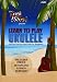 Learn to Play Ukulele - An Easy Step-by-Step Guide for Beginners - DVD