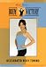 Marilu Henner's Body Victory - Accelerated Body Toning (DVD)