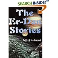 The Er-Dan Stories