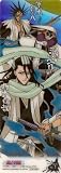 BLEACH THE CARD GUM (�֥꡼�� ���������ɥ���) ��7�� ����Ĺ���롪�� ��No.1 ��佽���� ��Ĺ1��(����)