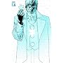 Planetary Vol. 4