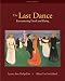 The Last Dance: Encountering Death and Dying
